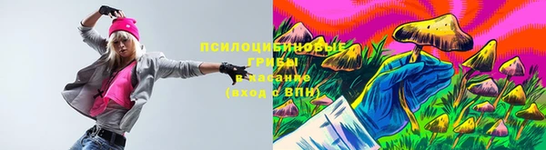 эйфоретик Белоозёрский